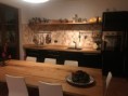 /album/fotogalerij-ons-huis/keuken-1-jpeg/